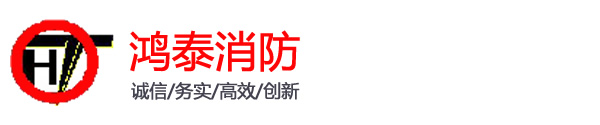 W66利来·国际（w66最给力）最老牌官方网站APP
